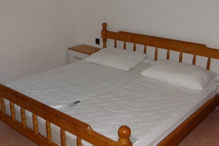 Apartmány Danko - 24