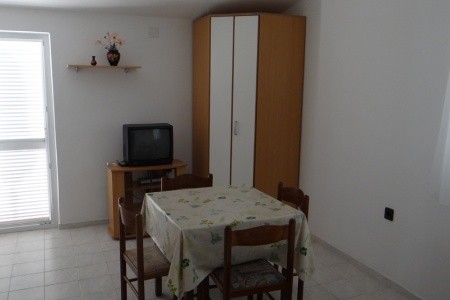 Apartmány Danko - 25