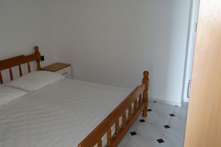 Apartmány Danko - 27