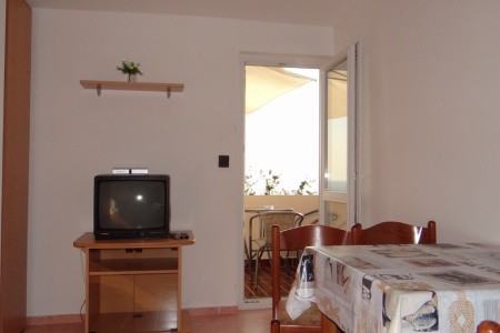 Apartmány Danko - 31
