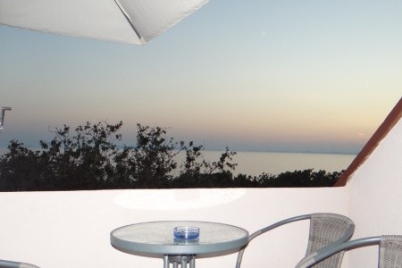 Apartmány Danko - 32