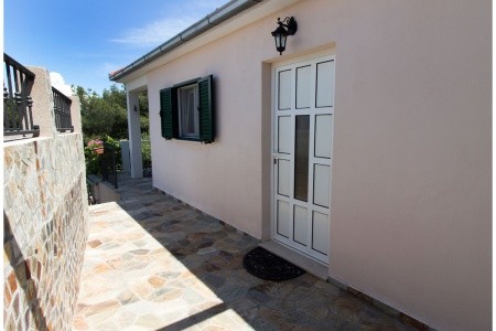 Apartmány Fragolina (Šolta) - 30