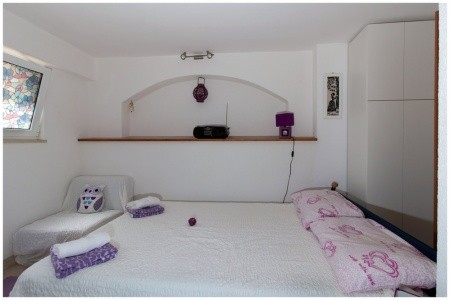 Apartmány Fragolina (Šolta) - 32