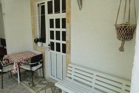 Apartmány 1657-49 - 4