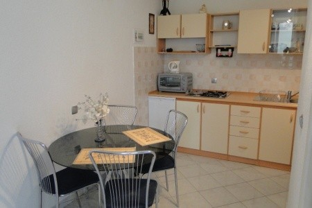 Apartmány 1657-49 - 5