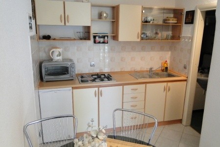 Apartmány 1657-49 - 6