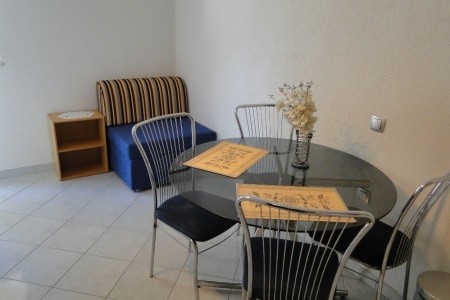 Apartmány 1657-49 - 7