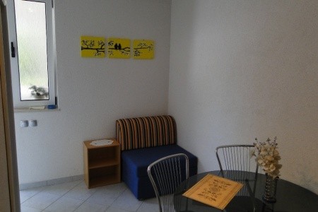 Apartmány 1657-49 - 8