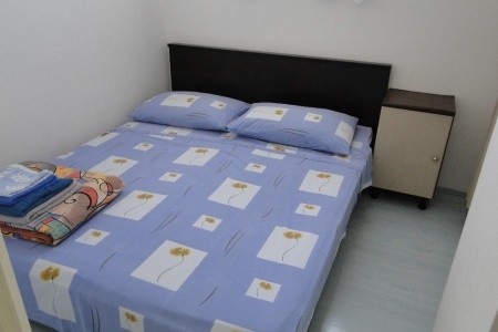 Apartmány 1657-49 - 9