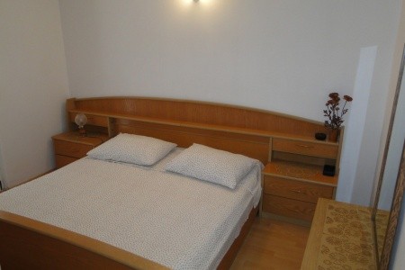 Apartmány 1657-49 - 11