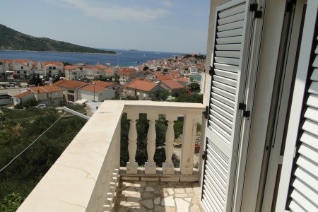 Apartmány 1657-49 - 12