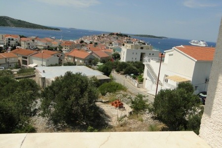 Apartmány 1657-49 - 13