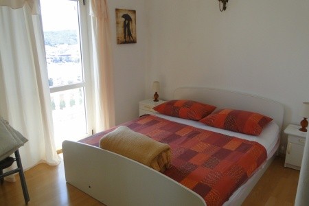 Apartmány 1657-49 - 14