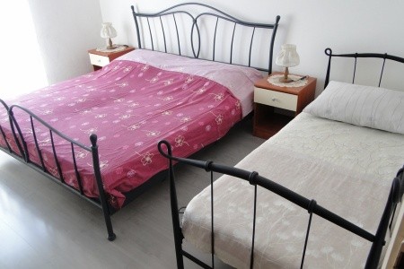 Apartmány 1657-49 - 15