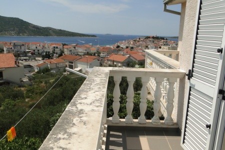 Apartmány 1657-49 - 16