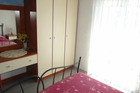 Apartmány 1657-49 - 17