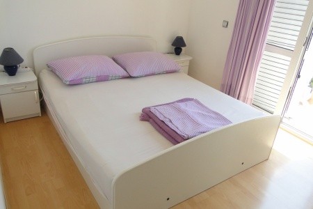 Apartmány 1657-49 - 18