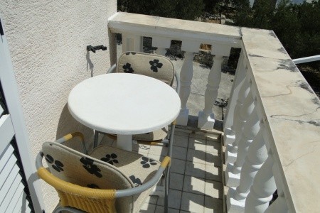 Apartmány 1657-49 - 19