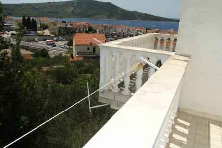 Apartmány 1657-49 - 20