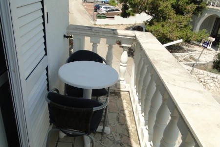 Apartmány 1657-49 - 21