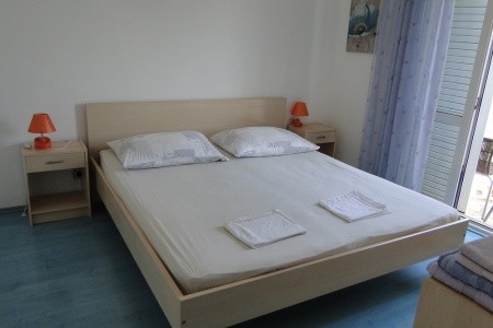 Apartmány 1657-49 - 22