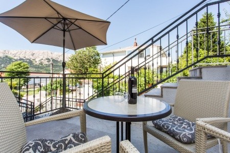 Apartmány 197-179 - 4