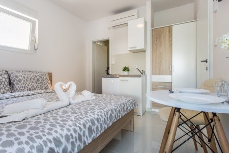 Apartmány 197-179 - 6