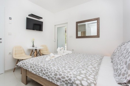 Apartmány 197-179 - 8