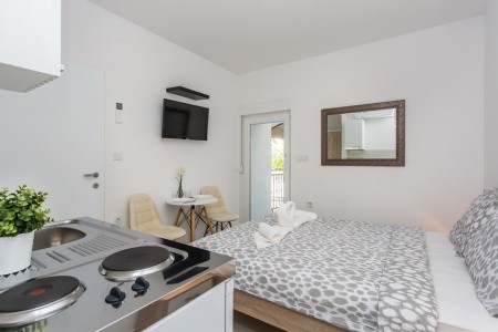 Apartmány 197-179 - 9