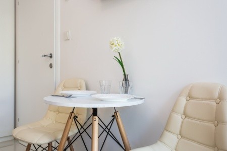 Apartmány 197-179 - 10