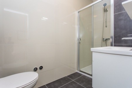 Apartmány 197-179 - 11