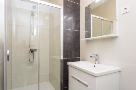 Apartmány 197-179 - 12