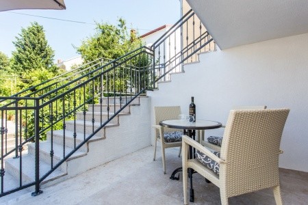 Apartmány 197-179 - 13