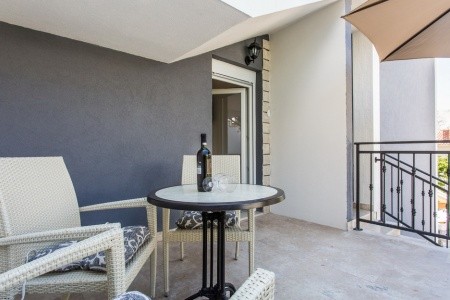 Apartmány 197-179 - 14