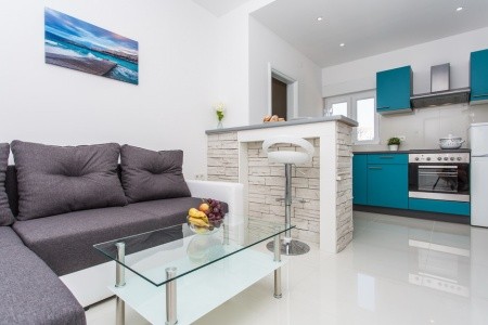 Apartmány 197-179 - 15