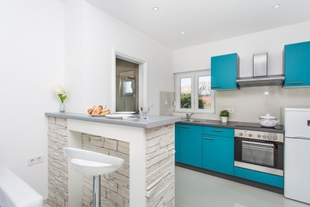 Apartmány 197-179 - 16