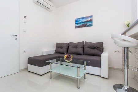 Apartmány 197-179 - 17