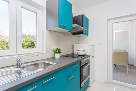 Apartmány 197-179 - 19