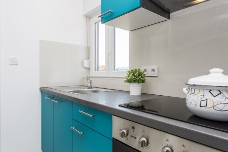 Apartmány 197-179 - 20