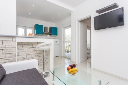 Apartmány 197-179 - 21