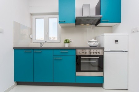 Apartmány 197-179 - 22