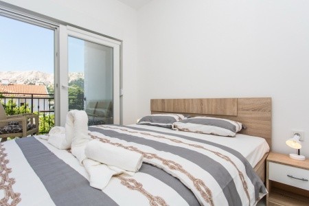 Apartmány 197-179 - 23