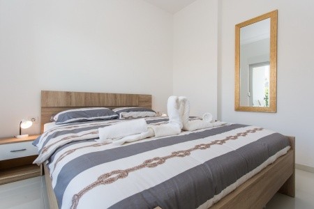 Apartmány 197-179 - 24