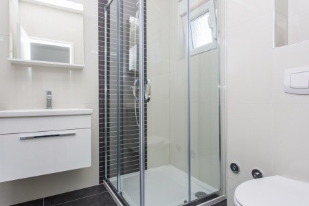 Apartmány 197-179 - 25