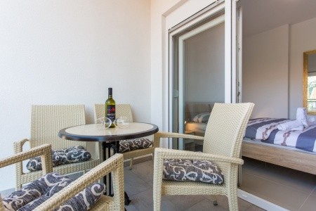 Apartmány 197-179 - 26