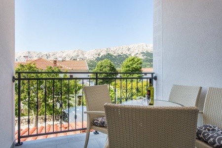 Apartmány 197-179 - 27