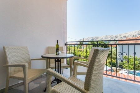 Apartmány 197-179 - 28