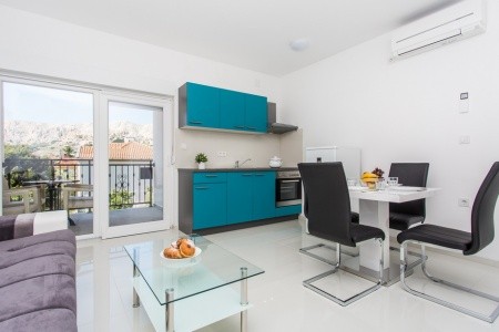 Apartmány 197-179 - 29