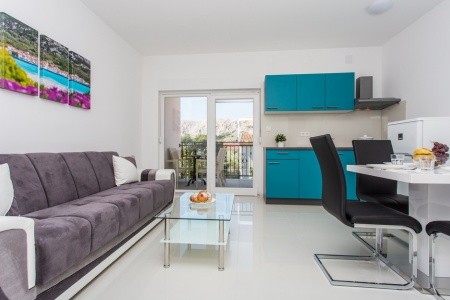 Apartmány 197-179 - 30