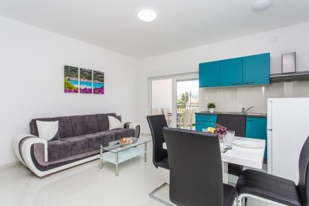 Apartmány 197-179 - 31